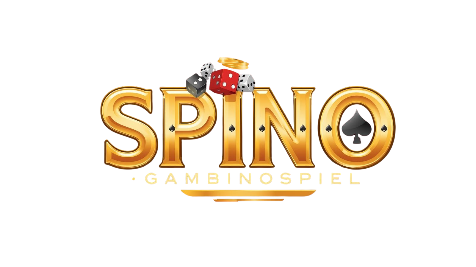 Spino-gambinospiel
