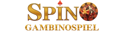Spino-gambinospiel